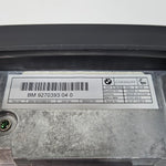 Bild in die Galerieansicht laden, 2012-2018 BMW 3 4 Series F30 F32 F36 320i Information Display Screen 9270393