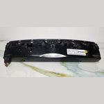 Load image into Gallery viewer, 14–18 Mercedes Benz W205 C-Class AC Heater Climate Control Switch A205 9058505