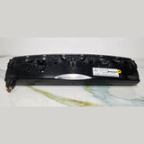 14–18 Mercedes Benz W205 C-Class AC Heater Climate Control Switch A205 9058505