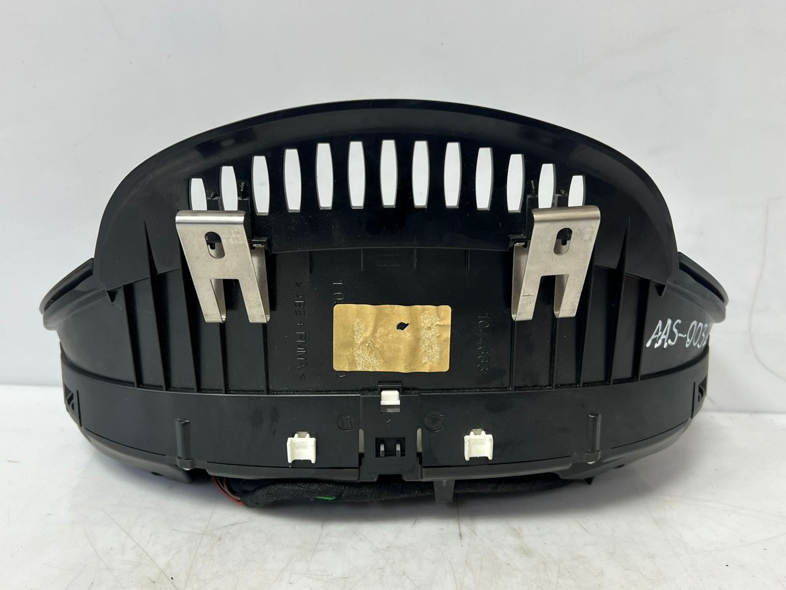 2010-2017 BMW X3 5 Series F10 F11 520d 525d Instrument Cluster 9339895 OEM