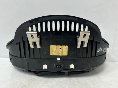 2010-2017 BMW X3 5 Series F10 F11 520d 525d Instrument Cluster 9339895 OEM
