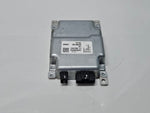 Load image into Gallery viewer, 6819649-2017-2019 BMW 750i G11 G12 Battery Charge Control Module OEM