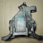 Bild in die Galerieansicht laden, Mercedes A1663504700 Differential Rear Axle Gear GLE 43 AMG 4MATIC 3.692