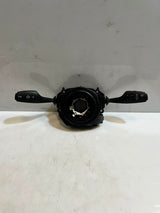 BMW X3 F20 F21 F25 F31 Steering Column WIPER TURN SIGNAL Switch Cluster 9351148