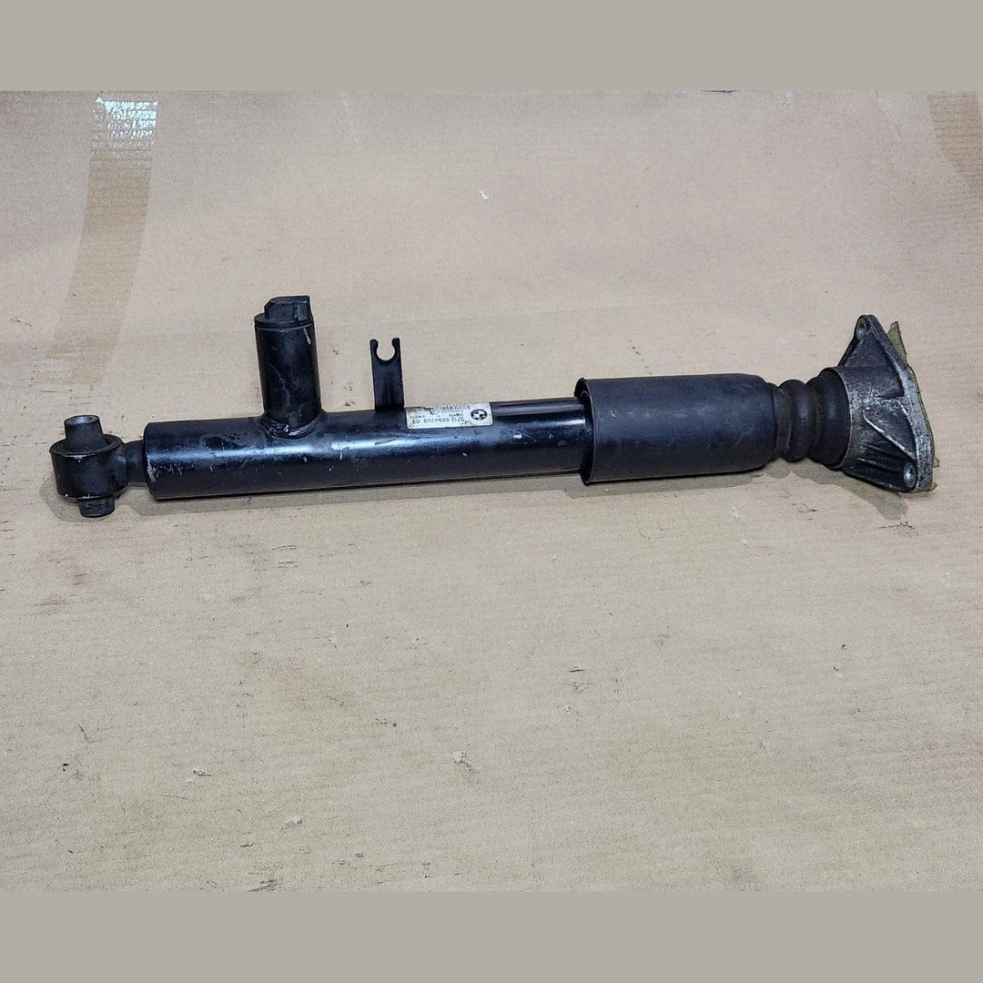 BMW Rear Shock Absorber Edc Active 6854209 3 Series F30 F31 F35 and 4 Series F36