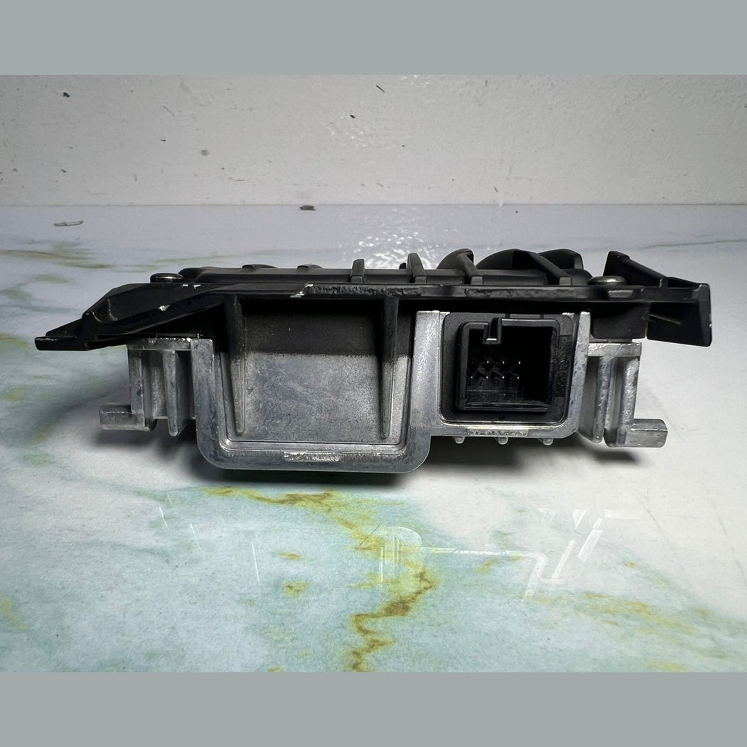 Mercedes Front Camera A2479002814 W167 GLE and W177 A-Class
