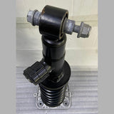 OEM BMW X5 G05 X6 G06 REAR RIGHT STRUT SHOCK ABSORBER ELECTRONIC VDC 5A45264