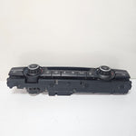 Load image into Gallery viewer, 2007-2013 BMW X5 E70 Climate Control Unit 9157554