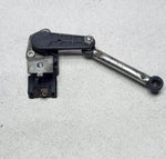 Load image into Gallery viewer, 2007-2013 BMW X5 Headlight Level Sensor 6778814 X5 E70 and X6 E71 E72
