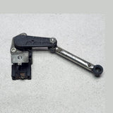 2007-2013 BMW X5 Headlight Level Sensor 6778814 X5 E70 and X6 E71 E72