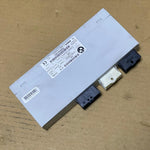 Load image into Gallery viewer, 2010-2017 BMW X3 Tailgate Lift Control Module 7327886 X3 F25, X5 E70, X6 E71