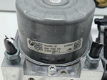 Bild in die Galerieansicht laden,  5A52A70-2019-2023 BMW 430i G26 ABS Pump Control Module OEM
