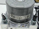 5A52A70-2019-2023 BMW 430i G26 ABS Pump Control Module OEM