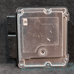 Load image into Gallery viewer, BMW F20 F21 F30 LCI 118d 318d B47 150HP DDE ENGINE CONTROL UNIT ECU  8589145