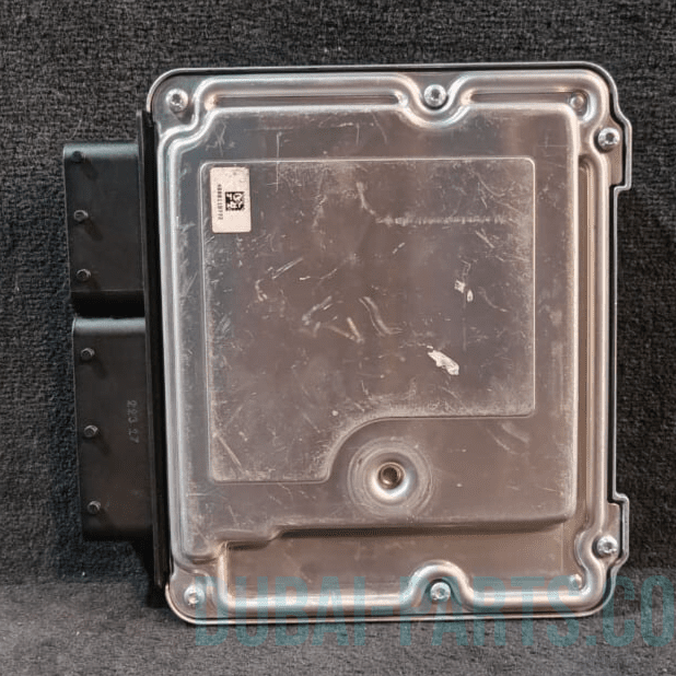 BMW F20 F21 F30 LCI 118d 318d B47 150HP DDE ENGINE CONTROL UNIT ECU  8589145