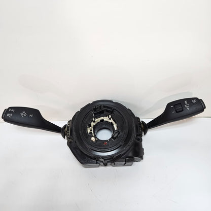 OEM BMW 2, 3, 4 Series F22, F30, F32, F34 Steering Column Switch Cluster 9253751