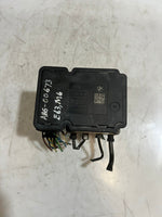 Load image into Gallery viewer, 2006-2010 BMW M5 M6 E60 E63 E64 ABS Pump Hydraulic Module 2283227 OEM
