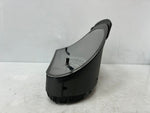 قم بتحميل الصورة إلى عارض الصور، 2002 BMW X5 E39, E38 SPEEDOMETER Instrument Cluster 6914874 OEM