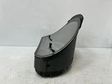 2002 BMW X5 E39, E38 SPEEDOMETER Instrument Cluster 6914874 OEM