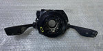 Load image into Gallery viewer, BMW G11 730d Steering Column Switch / Slip Ring Shift Center (OEM, 9472547)