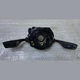 BMW G11 730d Steering Column Switch / Slip Ring Shift Center (OEM, 9472547)