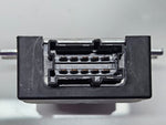 Load image into Gallery viewer, 7476046-2017 BMW X1 F48 Fuel Injection Pump Control Unit OEM