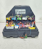 Load image into Gallery viewer, Mercedes-Benz Front Fuse Box Control Module A2129005912 C-Class W204 S204 OEM