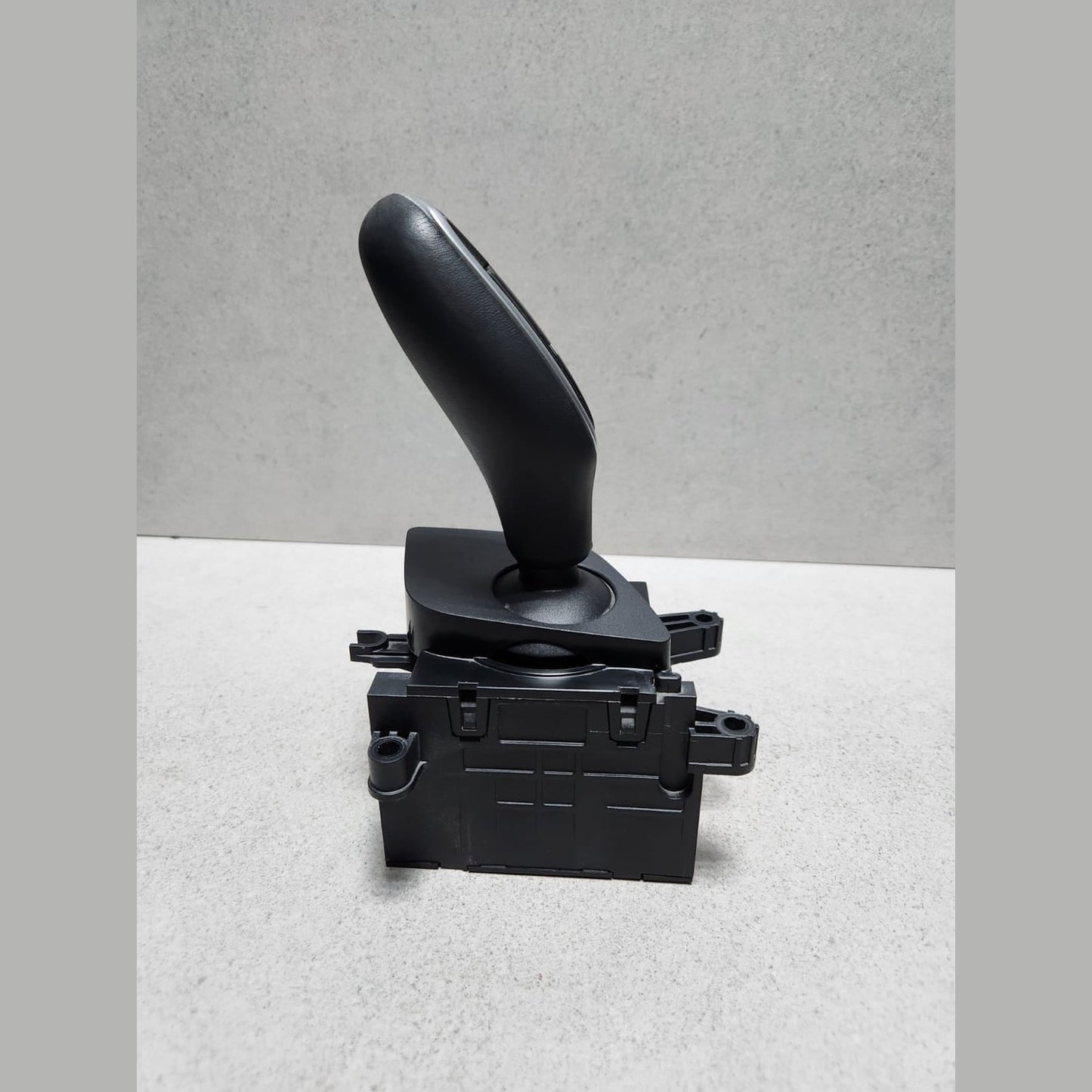 BMW Automatic Gear Shift Selector 9458752 5 Series G30 G31 2017-2023 RHD