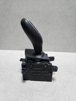 Bild in die Galerieansicht laden, BMW Automatic Gear Shift Selector 9458752 5 Series G30 G31 2017-2023 RHD