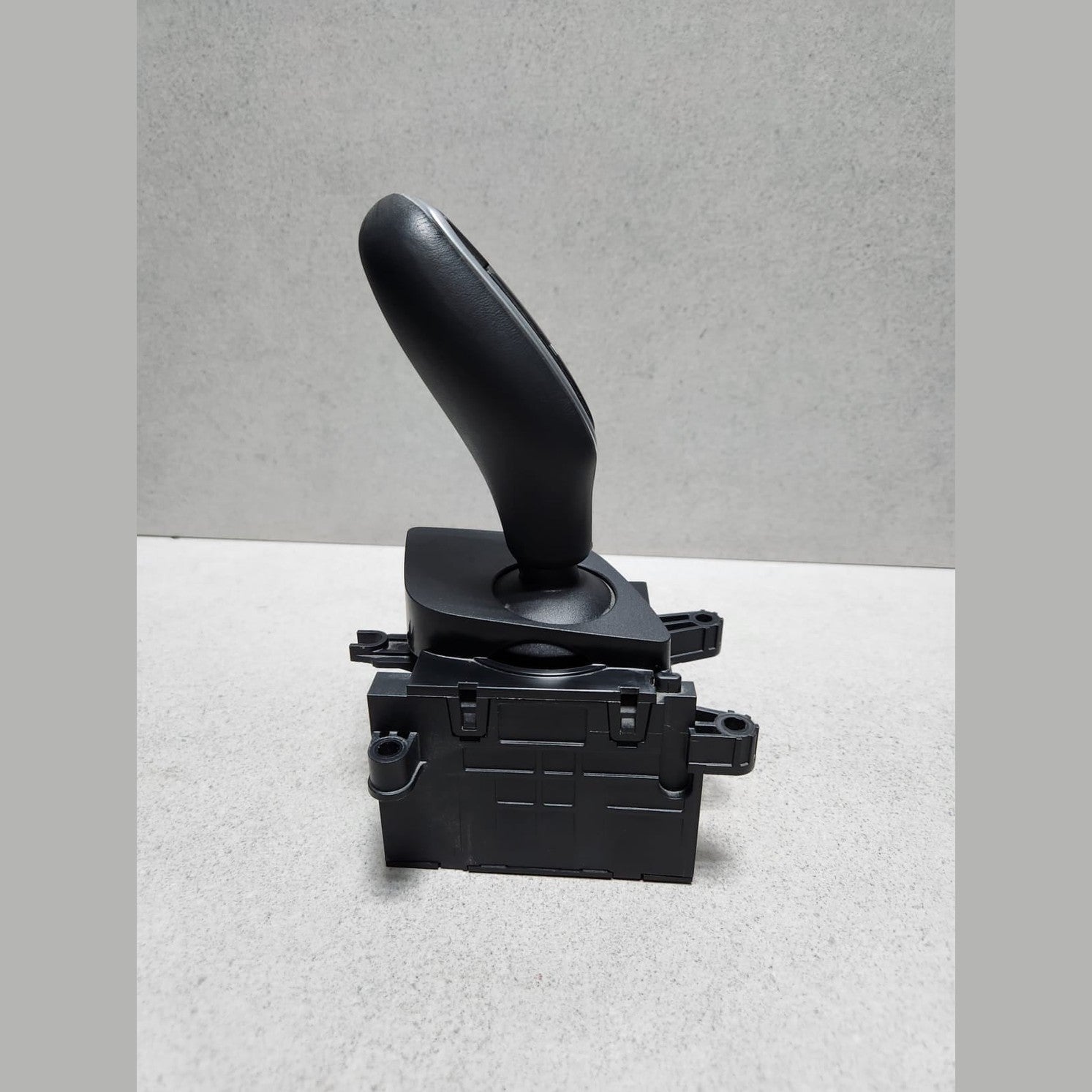 BMW Automatic Gear Shift Selector 9458752 5 Series G30 G31 2017-2023 RHD