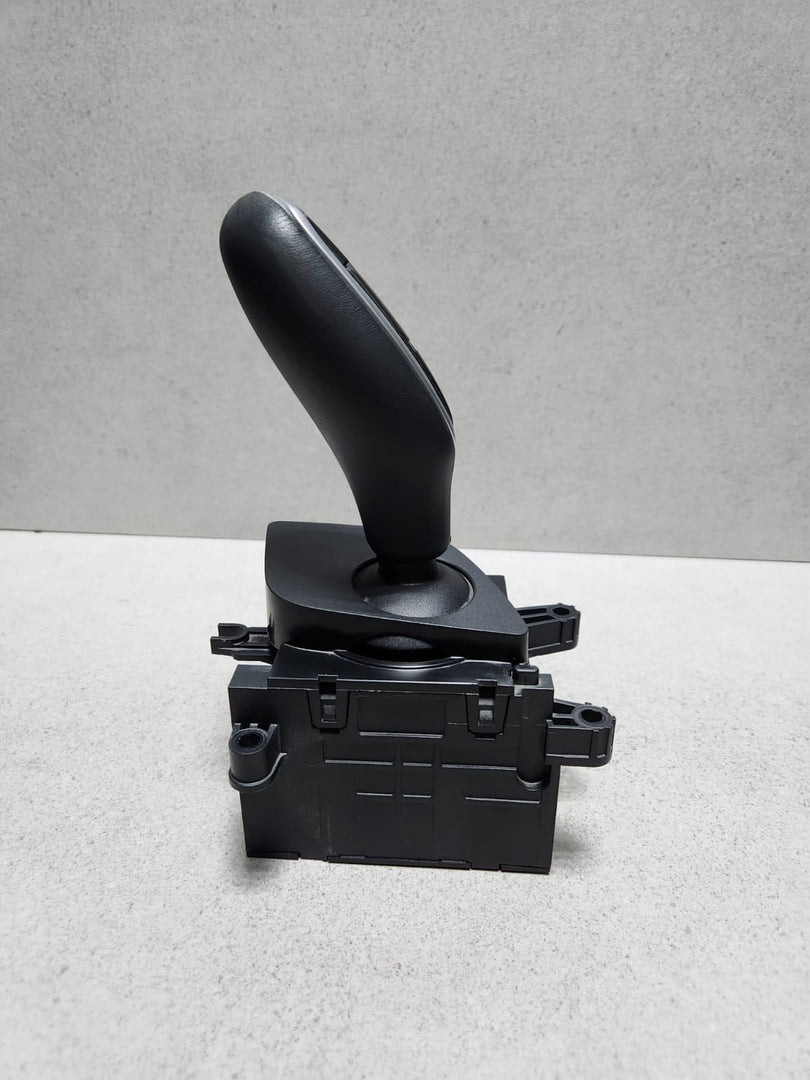 BMW Automatic Gear Shift Selector 9458752 5 Series G30 G31 2017-2023 RHD