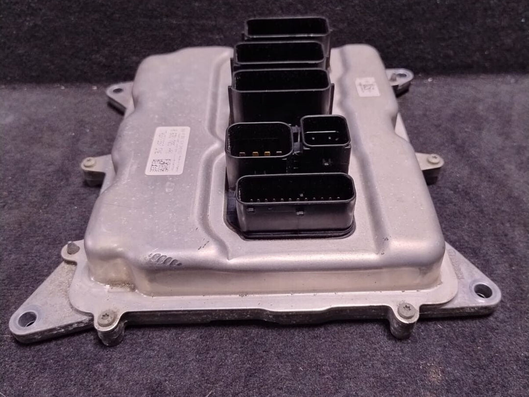BMW 1,2 3 4 5 X SERIES F20 F22 F30 F32 F36 F31 N20 ENGINE CONTROL ECUDME 8631725