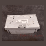 OEM  BMW 7 SERIES F01 F02 Hi-Fi AUDIO SOUND AMPLIFIER MODULE - 9226241