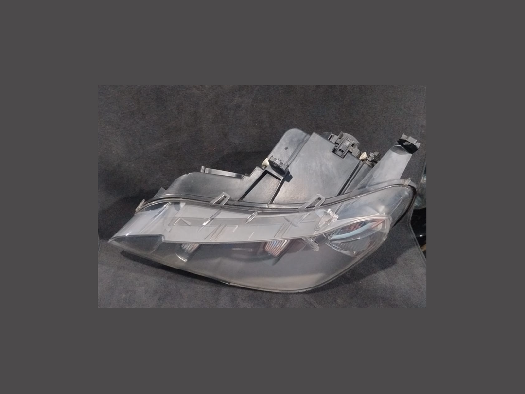 FARO XENO SINISTRO BMW X5 E70 LCI M SPORT - 7221893 2013