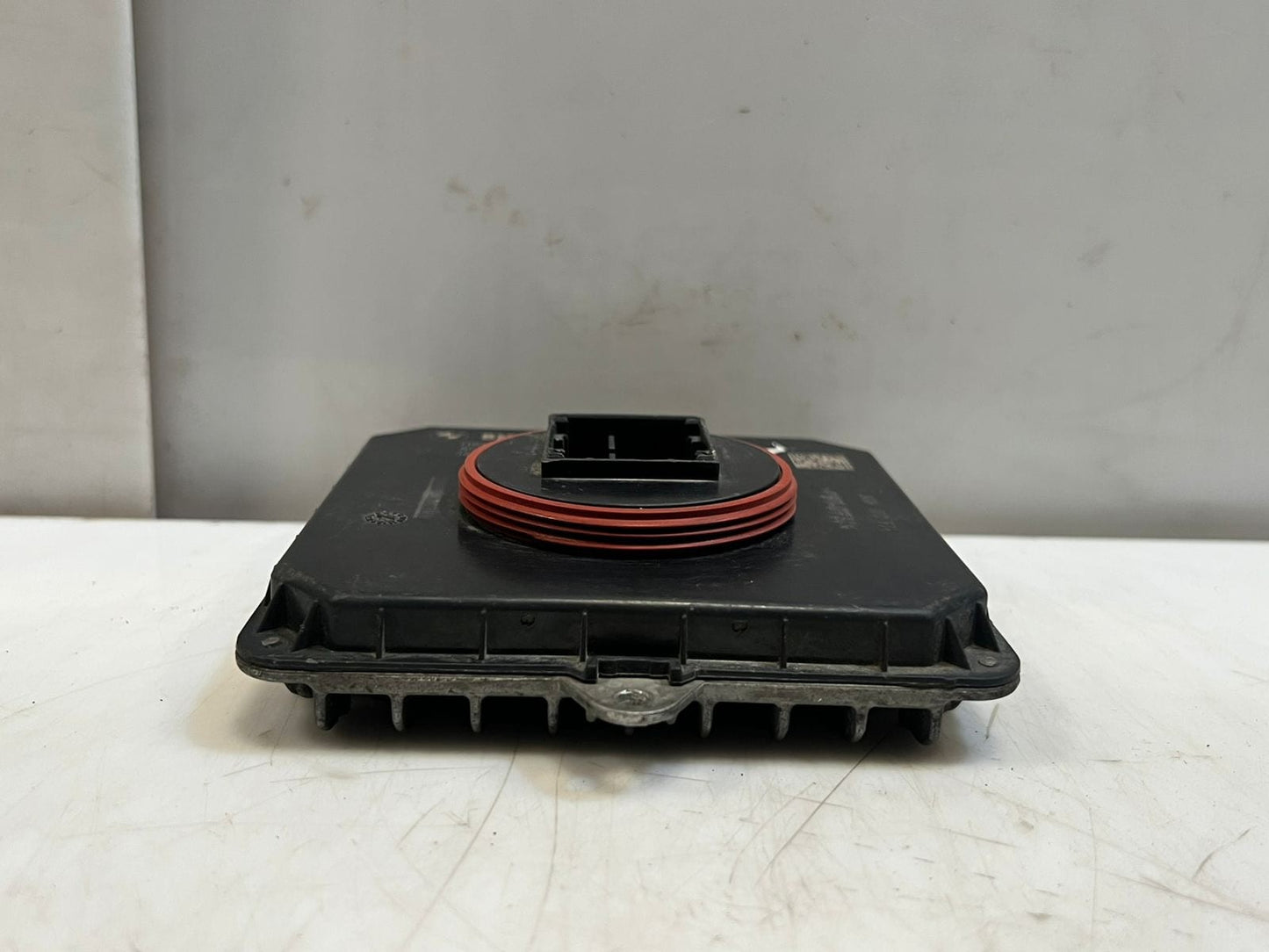 BMW 3' 4' F32 F33 F34 F36 F30 F31 Led Headlight Control Module Left 7434273
