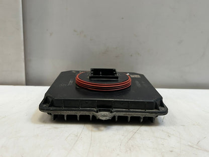 BMW 3' 4' F32 F33 F34 F36 F30 F31 Led Headlight Control Module Left 7434273