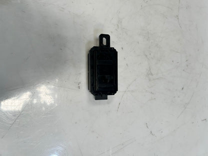 BMW 530i G42 G20 LCI G05 G06 G80 M3 xDrive Radio Remote Control Receiver 7928682