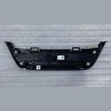 OEM BMW X4 X3 G02 G01 AC CLIMATE CONTROL SWITCH RADIO PANEL 5A47C38