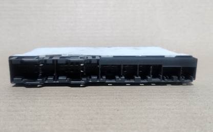 BMW F01 F10 SEAT CONTROL UNIT  MODULE ECU ELECTRONIC MODULE MEMORY 9225618