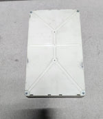 Bild in die Galerieansicht laden, 2021-2022 BMW X5 Body Control Module 9433497 X5 G05