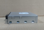 Load image into Gallery viewer, BMW E84 X1 DC VOLTAGE CONVERTER MODULE 9253208 OEM