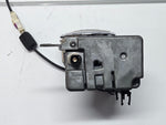 Load image into Gallery viewer, BMW 6 SERIES F06 F12 F13 REAR VIEW REVERSING CAMERA WITH CASING BADGE 7308625