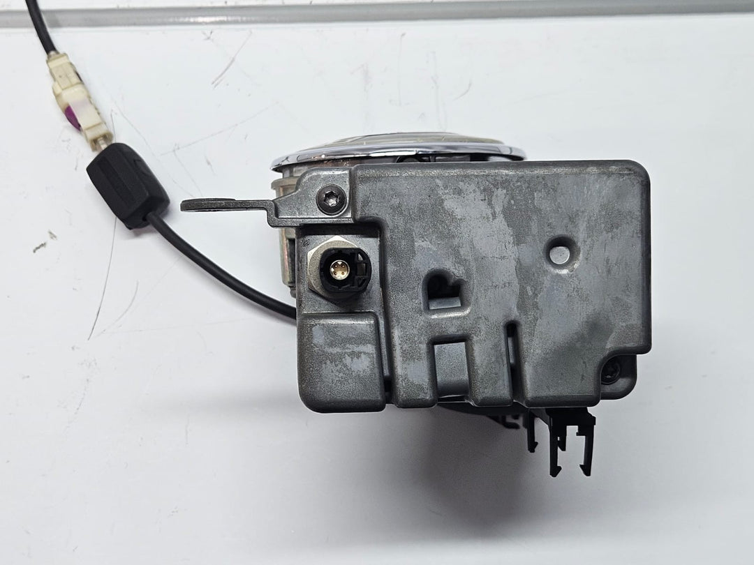 BMW 6 SERIES F06 F12 F13 REAR VIEW REVERSING CAMERA WITH CASING BADGE 7308625