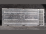 Load image into Gallery viewer, BMW E65 E66 LOGIC7 TOP HIFI DSP AUDIO AMPLIFIER AMP 65.12- 6938997
