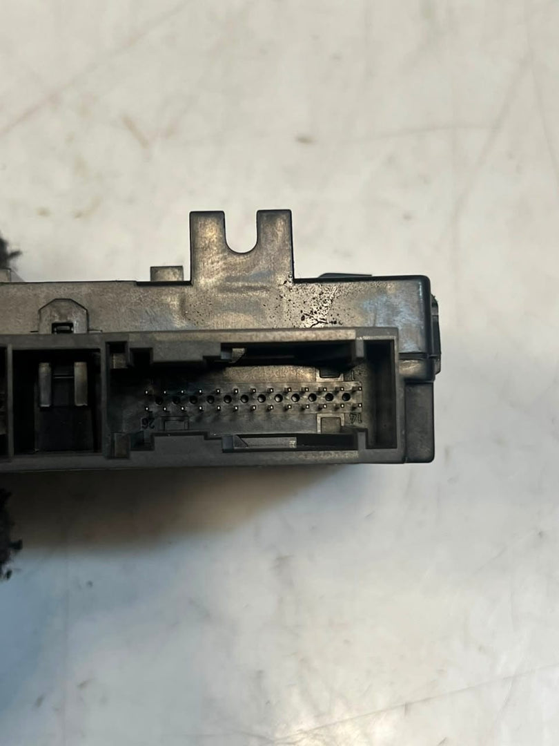 2014-2016 BMW 428i 435I F32 F33 Air Conditioning Control Module 9356004 OEM