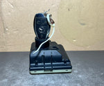 Load image into Gallery viewer, 14-20 Mercedes W222 S-Class Ignition Switch Module Unit W/key A222 9003412 OEM
