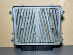 Load image into Gallery viewer, 07-12 Mercedes W221 S-Class Engine Control Module Unit ECM ECU A273 1532979 OEM
