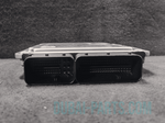 Load image into Gallery viewer, BMW AUTOMATIC F30 F31 320d N47N 163HP ENGINE CONTROL UNIT MODULE ONLY - 8584276
