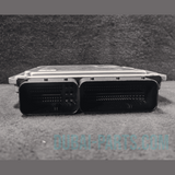 BMW AUTOMATIK F30 F31 320d N47N 163PS MOTORSTEUERGERÄT NUR MODUL - 8584276