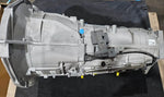 Load image into Gallery viewer, 5A917A7-2023-2024 BMW Automatic transmission GA8P100XPH Hybrid VIRGIN